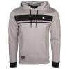Mayflower OH Hoody