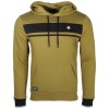 Mayflower OH Hoody