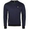 Mayflower Crew Sweat