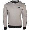 Mayflower Crew Sweat