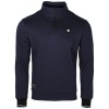 Mayflower 1/4 Zip Funnel Neck