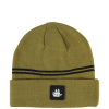 Mayflower Beanie Hat