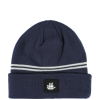 Mayflower Beanie Hat