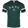 Essential Mens Arch Tee