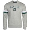 Essential Mens Arch Sweat