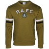 Essential Mens Arch Sweat
