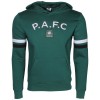 Essential Mens Arch OH Hoody