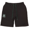 Essential Mens Sweat Short