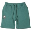 Essential Mens Sweat Short