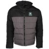 Essential Mens Mid Padded Jacket