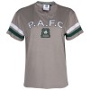 Essential Womens Arch Tee