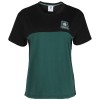 Essential Womens C&S Tee