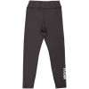 Essential Womens Leggings