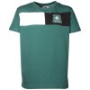 Essential Junior C&S Tee