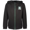 Argyle Active Junior C&S Hoody