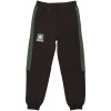Argyle Active Junior Pant