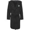 Mens Dressing Gown