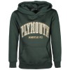 Plymouth Junior Hoody