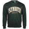 Plymouth Crew Sweat