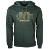 1886 Hoody