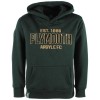 1886 Junior Hoody
