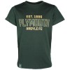 1886 Junior Tee