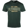 1886 Tee