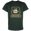 Crest Junior Tee