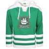 PAFC Crossover Hockey Jersey 