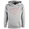 PAFC 1886 Junior Hoody