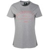 PAFC 1886 Ladies Tee