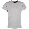 PAFC 1886 Junior Tee