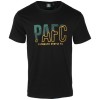 PAFC Split Tee