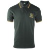 Pilgrim 1886 Polo