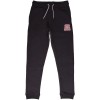 PAFC Ladies Sweatpants