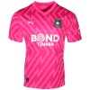 23/24 Home GK Shirt Adult