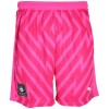 23/24 Home GK Short Adult