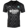 23/24 Away GK Shirt Adult