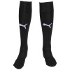 23/24 Away GK Sock