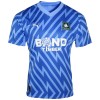 23/24 3rd GK Shirt Adult