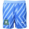 23/24 3rd GK Short Junior