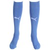 23/24 3rd GK Sock