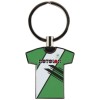 Rotolok Metal Keyring