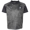 23/24 Smoked Pearl Jersey