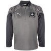 23/24 Smoked Pearl 1/4 Zip
