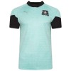 23/24 Electric Peppermint Jersey