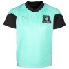 23/24 Electric Peppermint Jersey