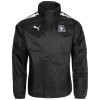 23/24 Rain Jacket