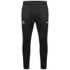 23/24 Training Pant