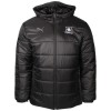 23/24 Liga Padded Jacket